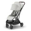 Uppababy Minu V3