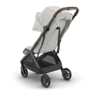 Uppababy Minu V3