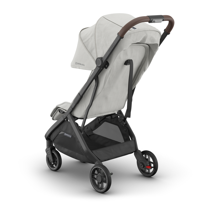 Uppababy Minu V3