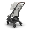 Uppababy Minu V3