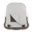 Uppababy Minu V3