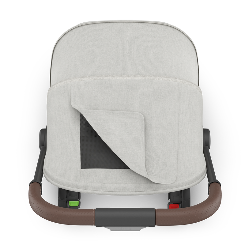 Uppababy Minu V3