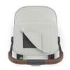 Uppababy Minu V3