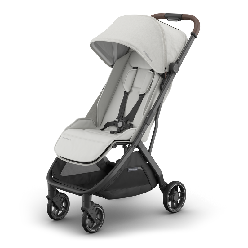 Uppababy Minu V3