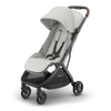 Uppababy Minu V3