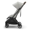 Uppababy Minu V3
