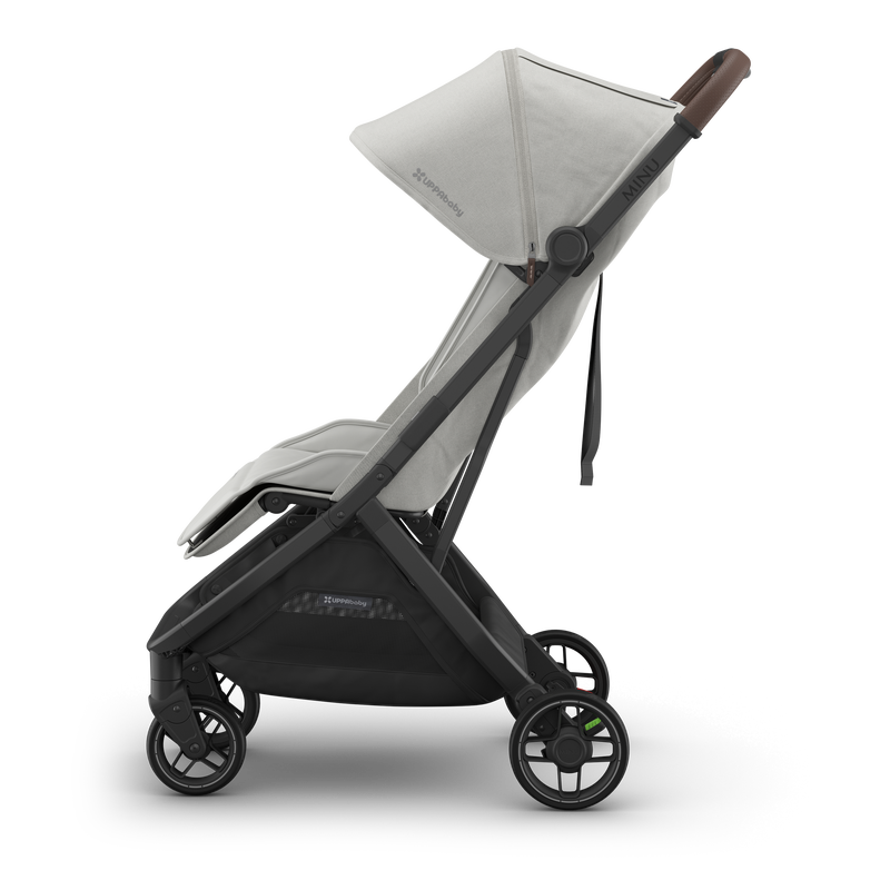 Uppababy Minu V3
