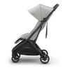 Uppababy Minu V3