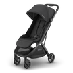 Uppababy Minu V3