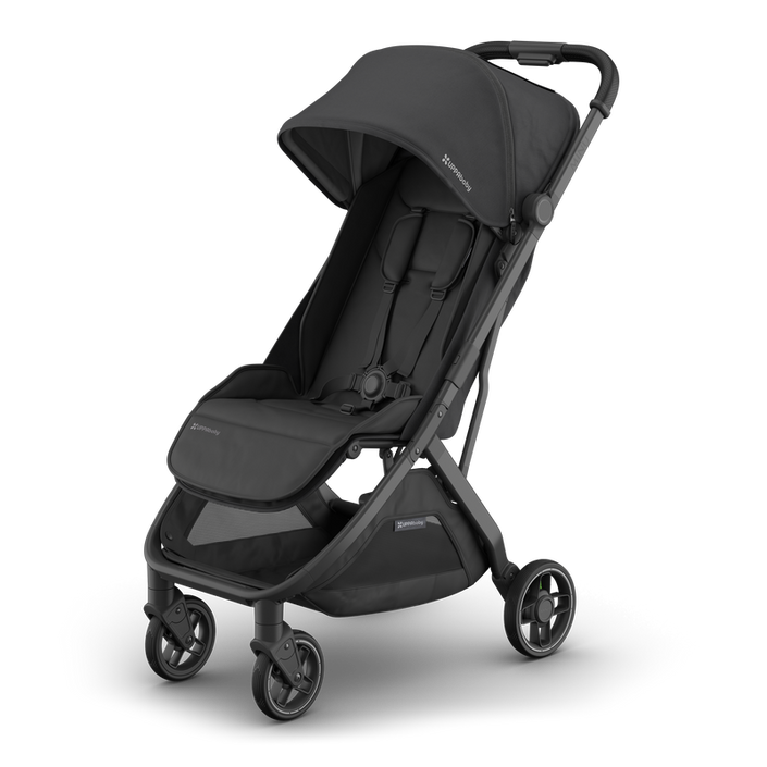 Uppababy Minu V3