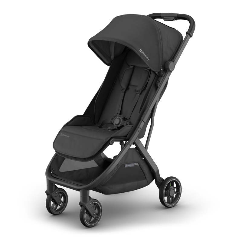 Uppababy Minu V3