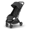 Uppababy Minu V3