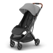 Uppababy Minu V3