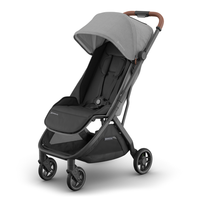 Uppababy Minu V3