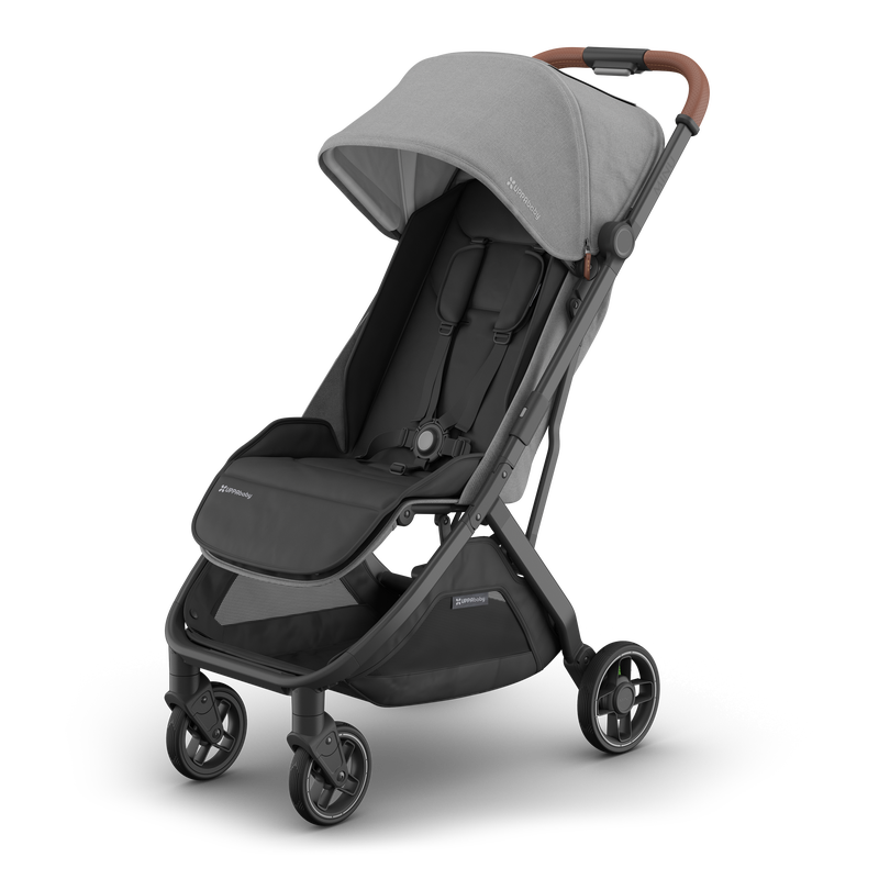 Uppababy Minu V3