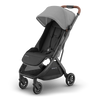 Uppababy Minu V3