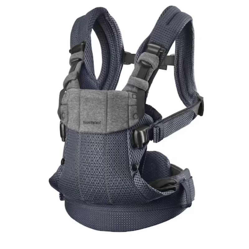 Baby Bjorn Harmony Carrier