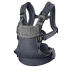 Baby Bjorn Harmony Carrier