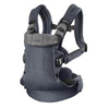 Baby Bjorn Harmony Carrier
