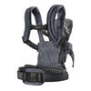Baby Bjorn Harmony Carrier