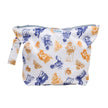 GroVia Zippered Wetbags
