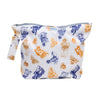 GroVia Zippered Wetbags