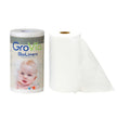 GroVia Disposable BioLiners