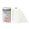 GroVia Disposable BioLiners