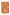 Loulou Lollipop Stretch Knit Blankets