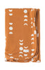 Loulou Lollipop Stretch Knit Blankets