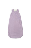 Loulou Lollipop 1.0 TOG Waffle Sleep Bags