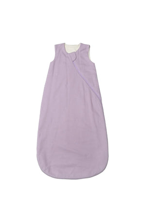 Loulou Lollipop 1.0 TOG Waffle Sleep Bags