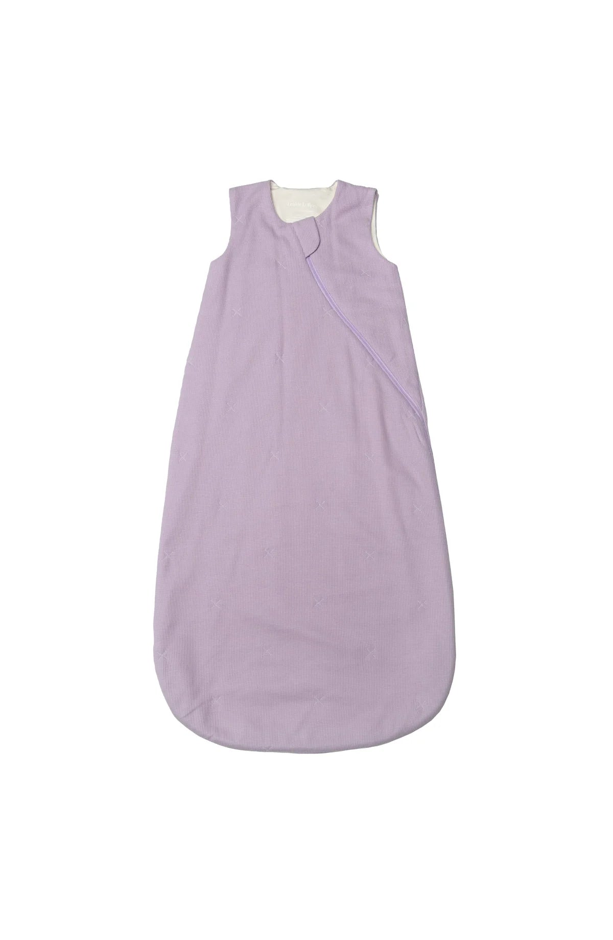 Loulou Lollipop 1.0 TOG Waffle Sleep Bags