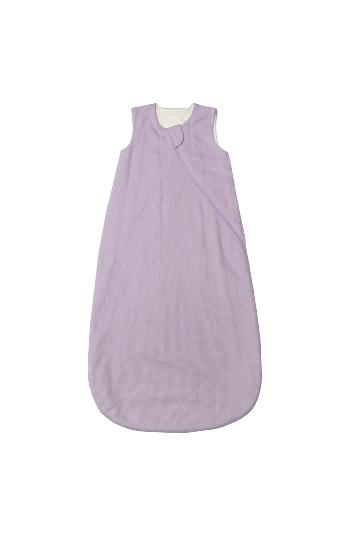 Loulou Lollipop 1.0 TOG Waffle Sleep Bags
