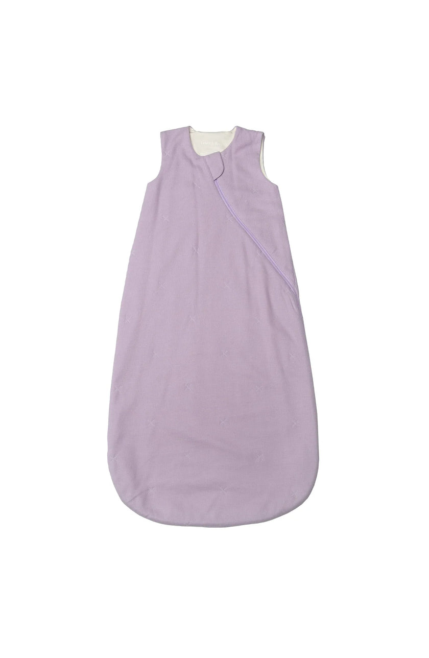 Loulou Lollipop 1.0 TOG Waffle Sleep Bags