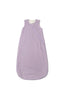 Loulou Lollipop 1.0 TOG Waffle Sleep Bags
