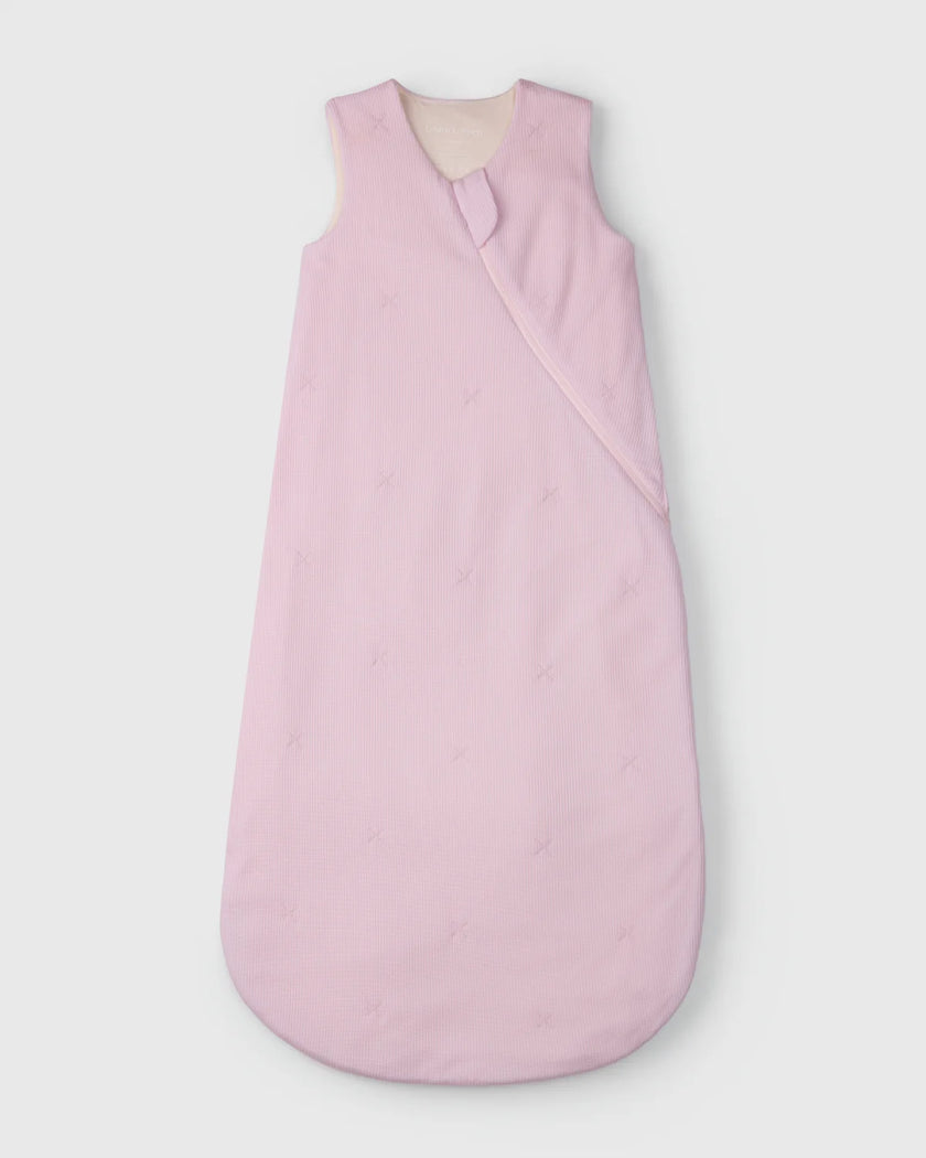 Loulou Lollipop 1.0 TOG Waffle Sleep Bags
