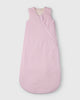 Loulou Lollipop 1.0 TOG Waffle Sleep Bags