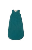 Loulou Lollipop 1.0 TOG Waffle Sleep Bags