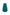 Loulou Lollipop 1.0 TOG Waffle Sleep Bags