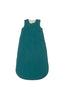 Loulou Lollipop 1.0 TOG Waffle Sleep Bags