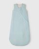 Loulou Lollipop 1.0 TOG Waffle Sleep Bags