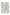 Loulou Lollipop Muslin Swaddles