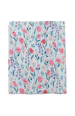 Loulou Lollipop Muslin Swaddles
