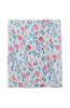 Loulou Lollipop Muslin Swaddles
