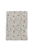 Loulou Lollipop Muslin Swaddles