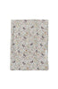 Loulou Lollipop Muslin Swaddles