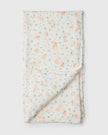Loulou Lollipop Muslin Swaddles