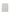 Loulou Lollipop Muslin Swaddles