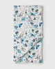 Loulou Lollipop Muslin Swaddles